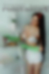 Housewife fuck Eagle Lake