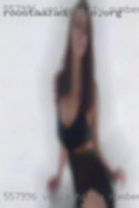 Verlawhitty number