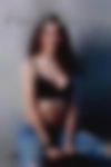 Average-looking nude girls