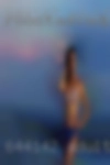 Adult swinger inclusive resort