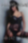 Naked women webcam free